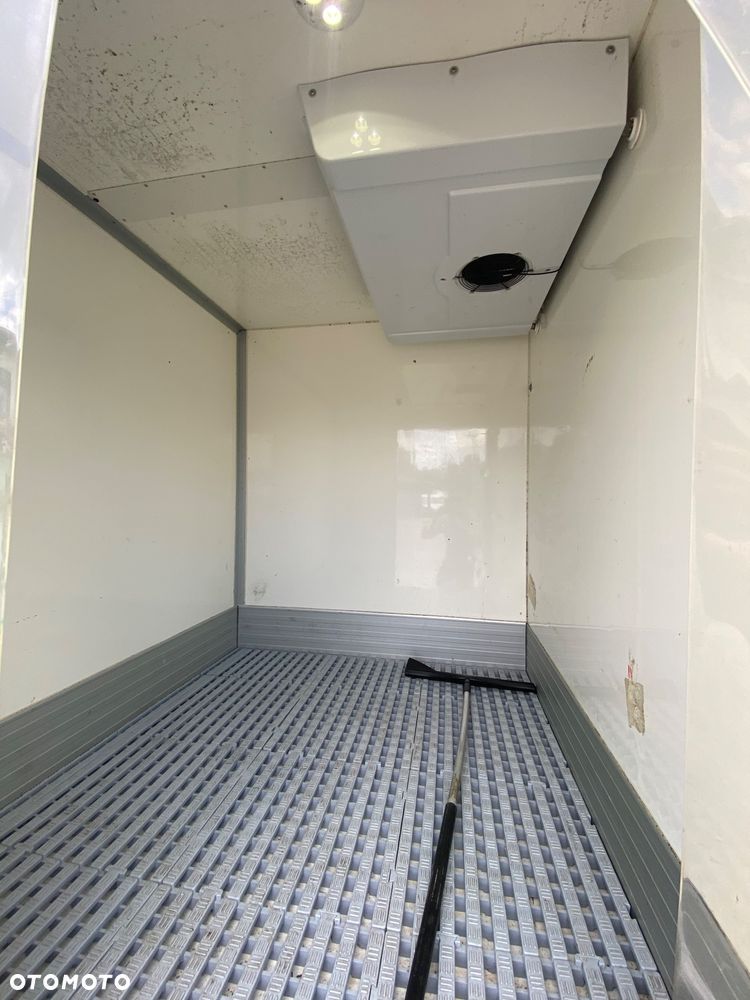 Iveco Daily 35S16 - 6
