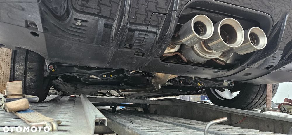 Honda Civic 2.0 VTEC Turbo Type R - 16