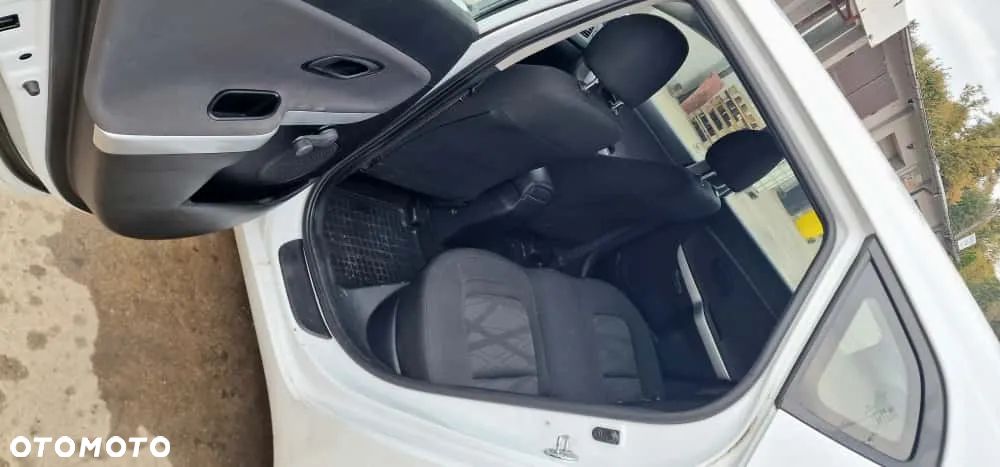 Kia Ceed Cee'd 1.4 CRDi S - 17