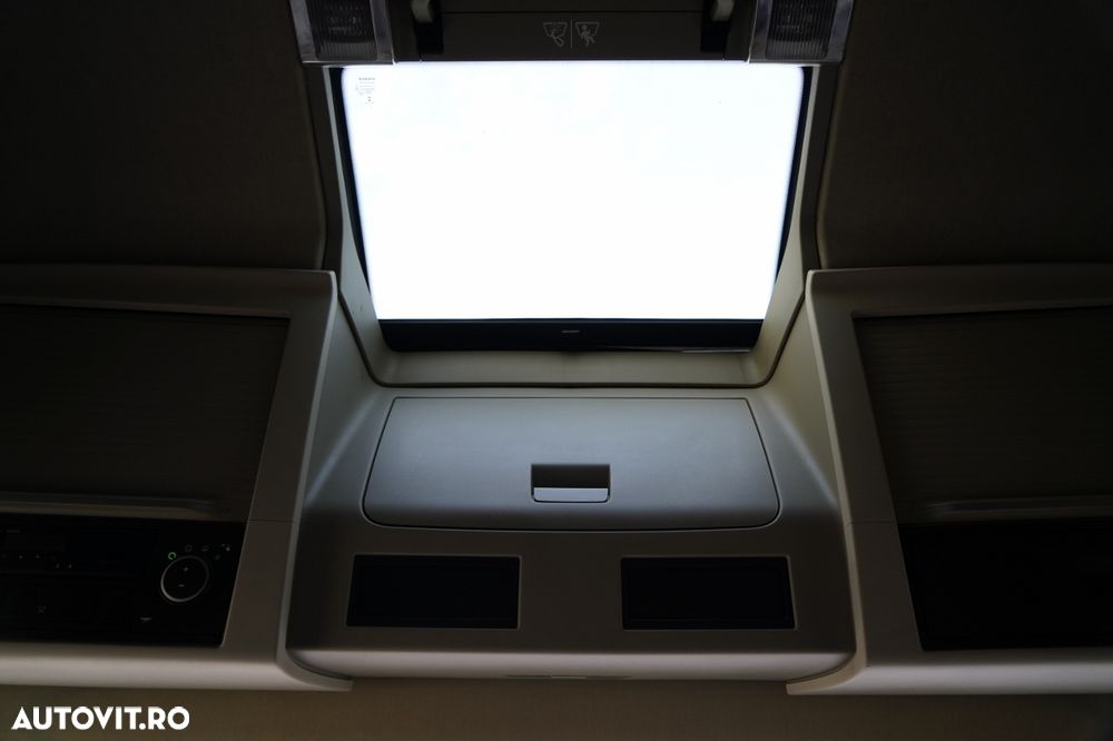 Volvo FH 500 / XXL / STANDARD / EURO 6 - 33