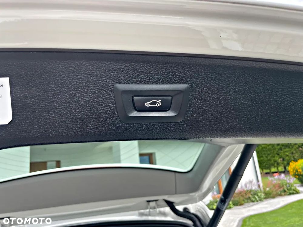 BMW X3 ver-sdrive18d-m-sport - 26