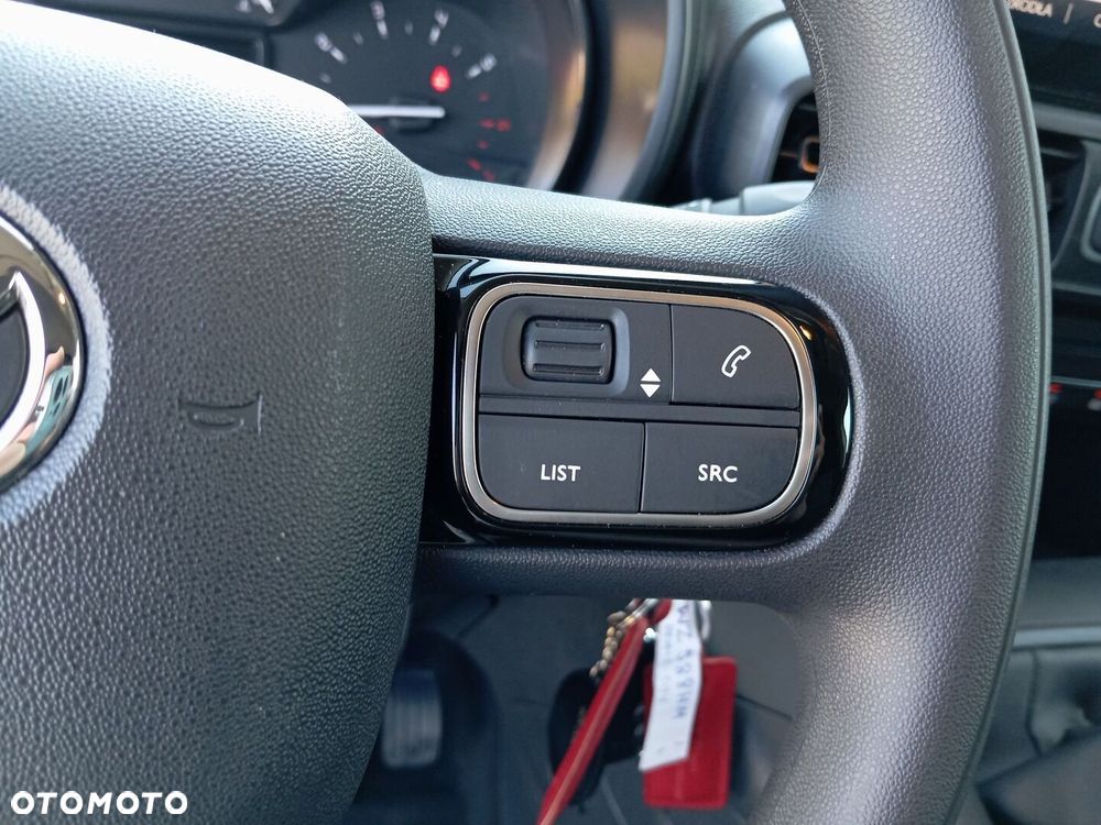 Toyota PROACE CITY - 11