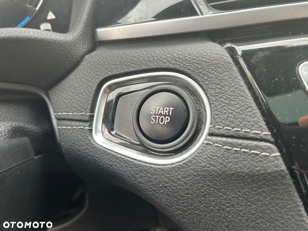 BMW X2 xDrive25e M Sport X - 30