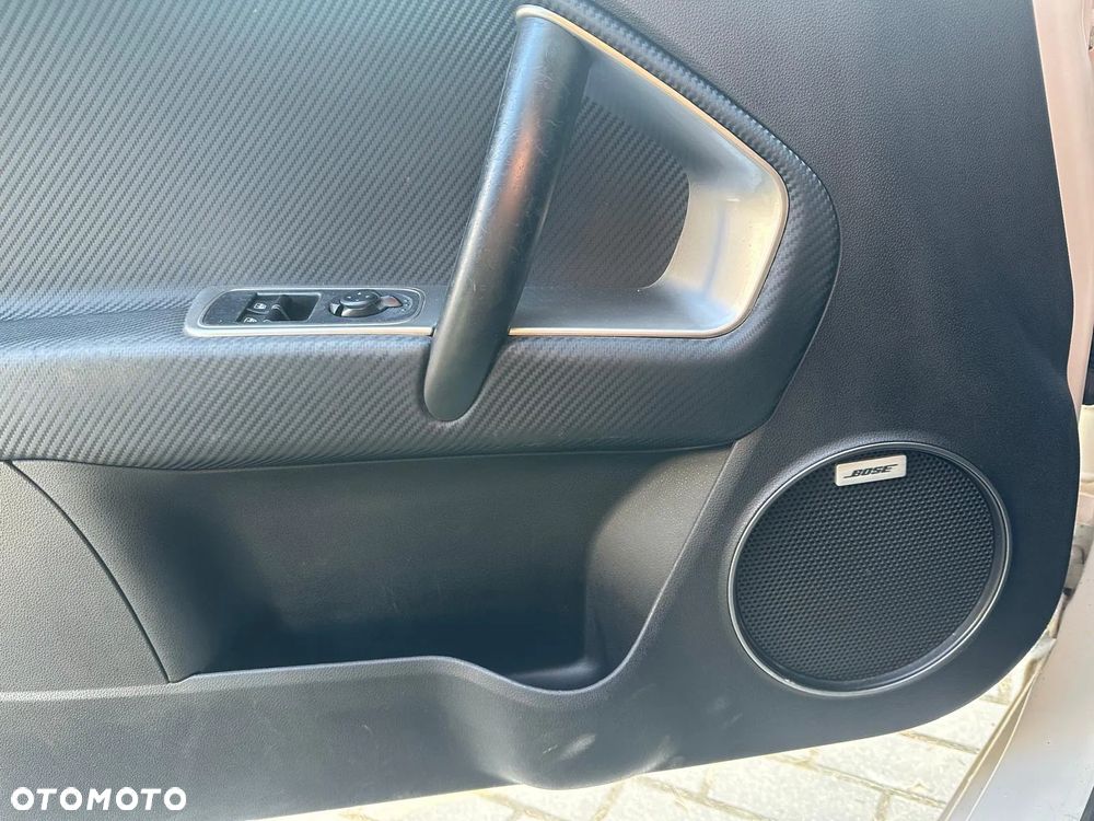 Alfa Romeo Mito 1.4 16V MultiAir Super - 13