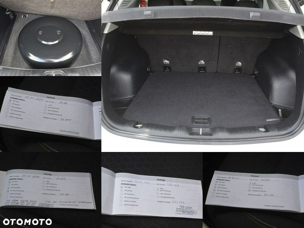 Jeep Compass - 32