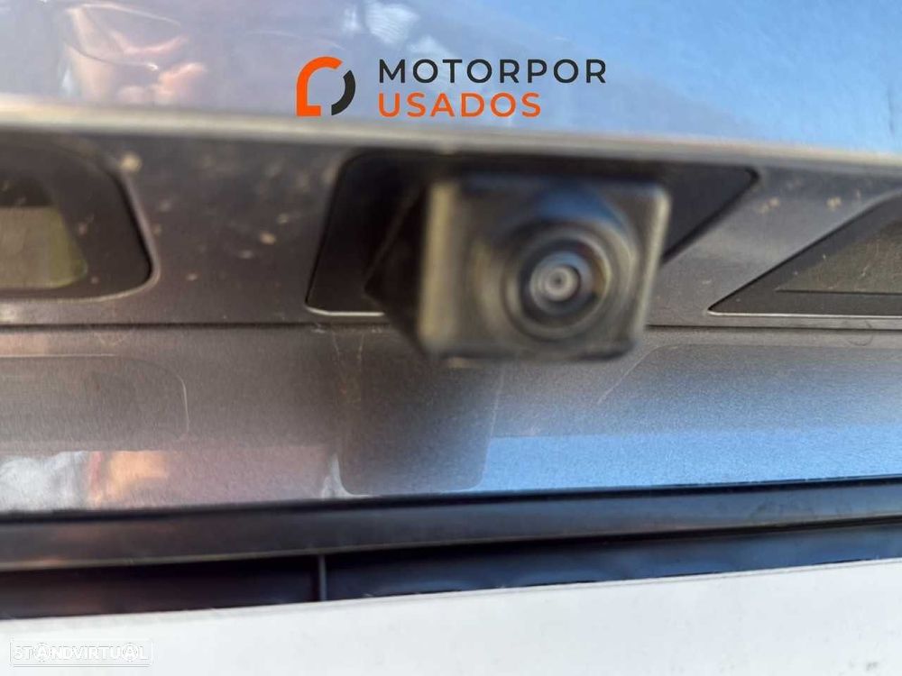 BYD Seal U 1.5 DM-i Boost - 18