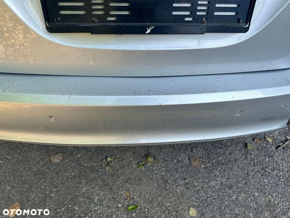 Mercedes-Benz Klasa R 320 CDI 4Matic 7G-TRONIC - 12