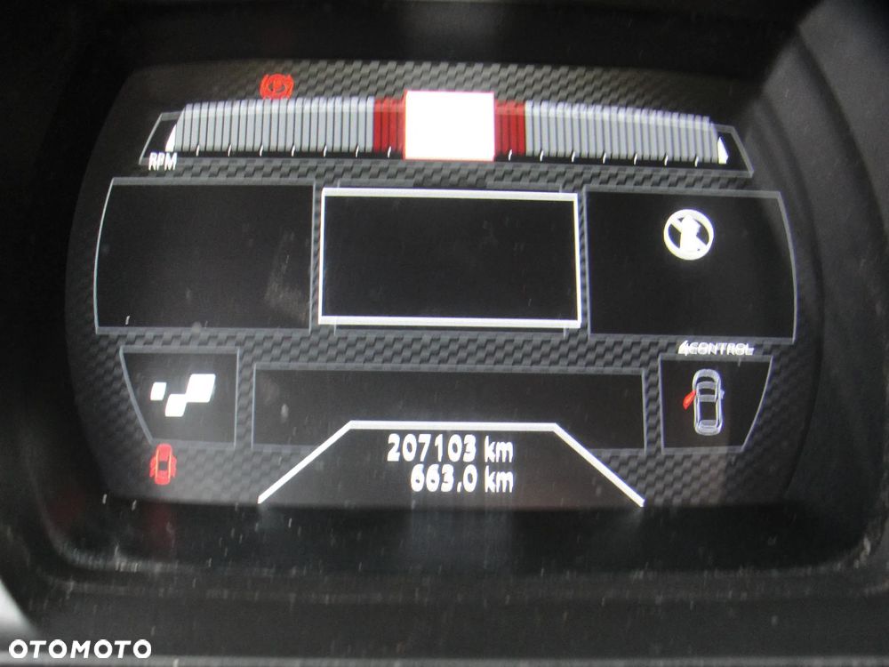 Renault Megane 1.6 TCe GT EDC - 14