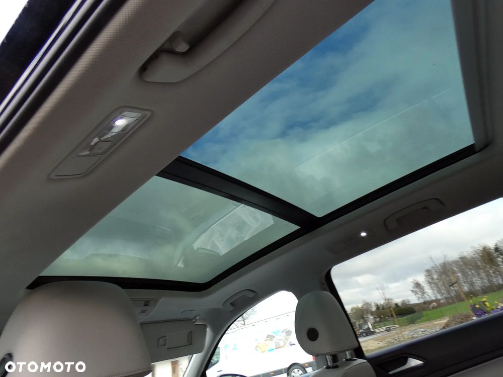 Volkswagen Tiguan Allspace 2.0 TSI 4Mot Highline DSG - 27