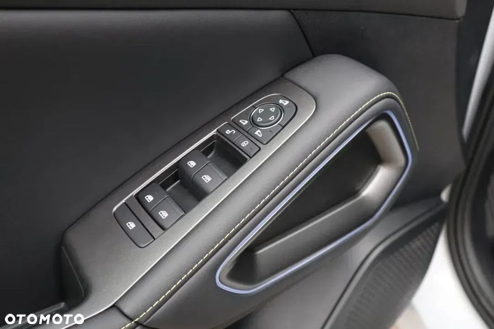 BYD Atto 2 45kWh Boost - 14