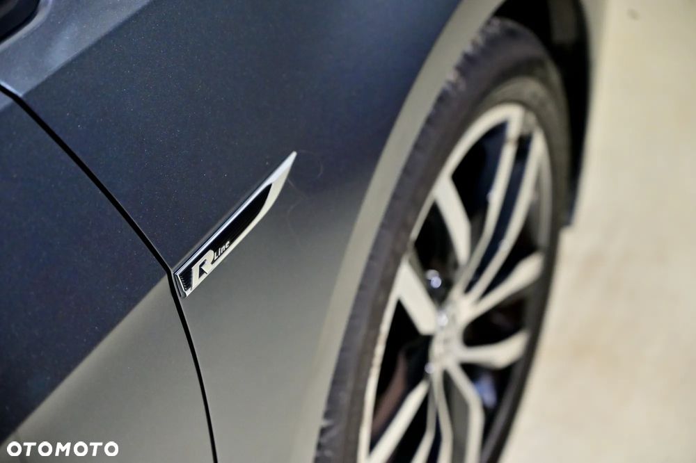 Volkswagen Golf 1.4 TSI BlueMotion Technology Highline - 12