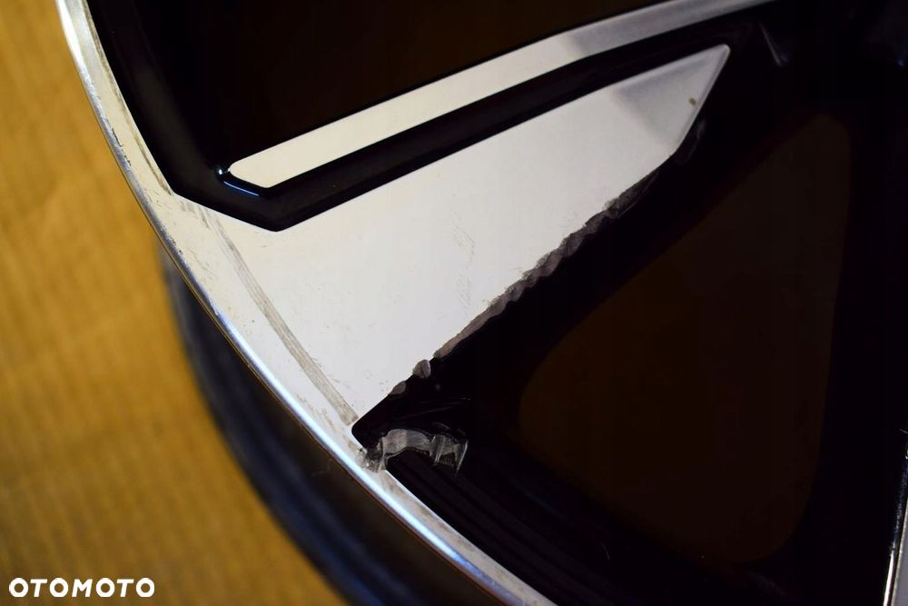 RENAULT 19 Austral Nowy Model Oryginał - 5