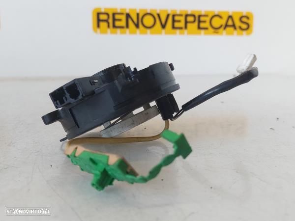 Fita Airbag Fiat Punto (188_) - 2