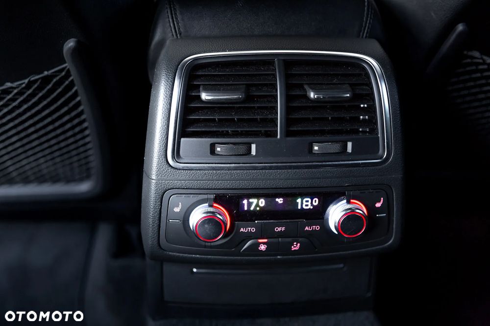 Audi S6 Avant 4.0 TFSI Quattro S tronic - 22