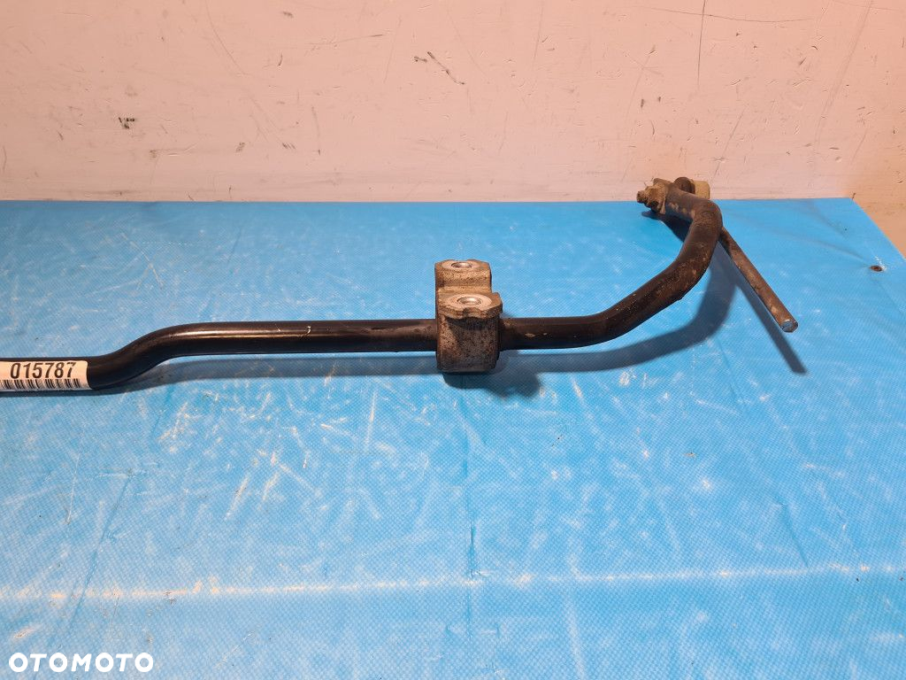 PRZEDNI DRĄŻEK STABILIZATORA VW GOLF V 1.4 16V - 2