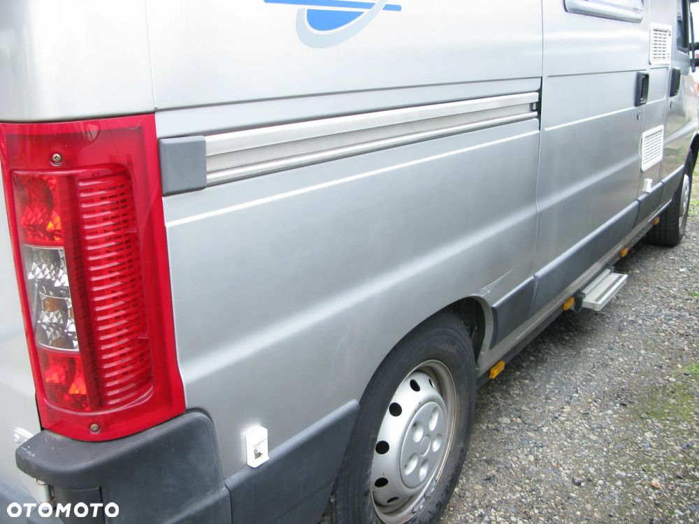 Fiat ducato - 4