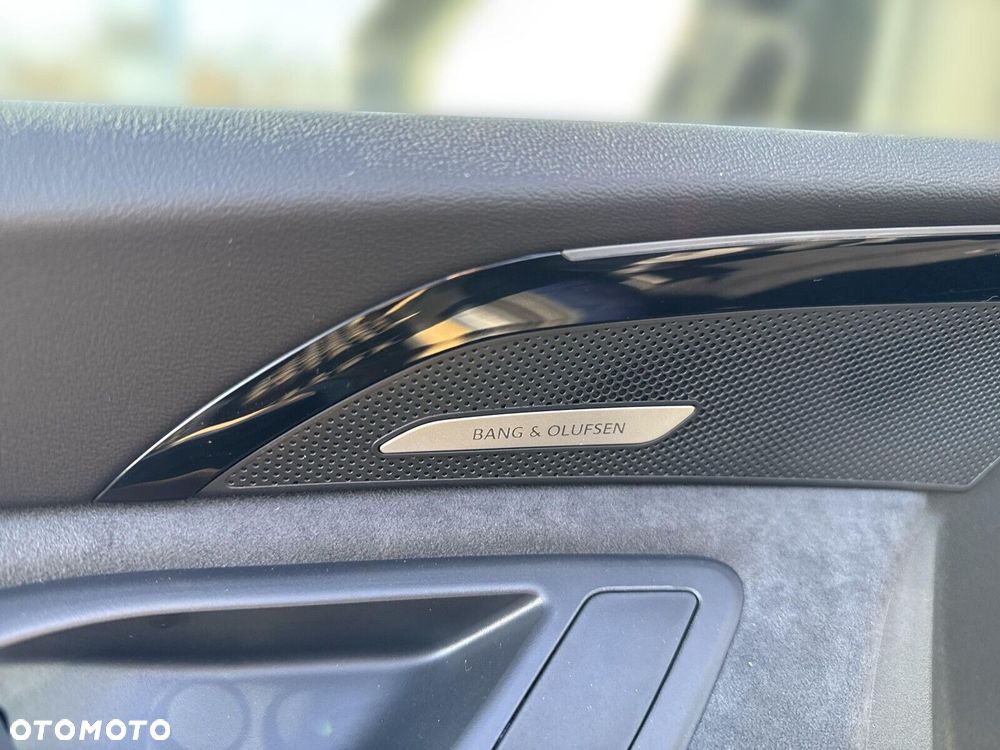 Audi Q5 Sportback - 14