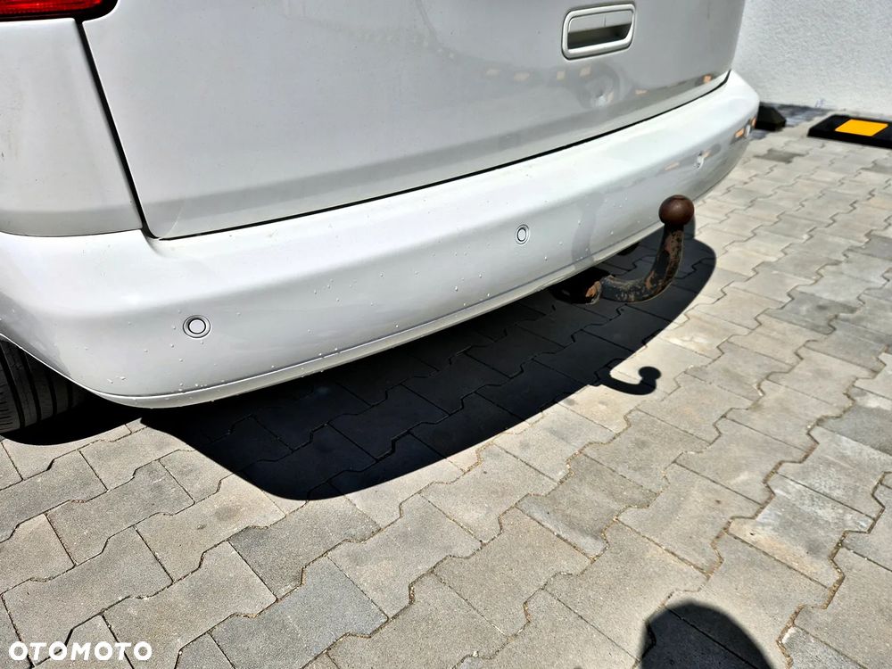 Volkswagen Caddy 2.0 (5-Si.) DSG BMT Edition 30 - 13
