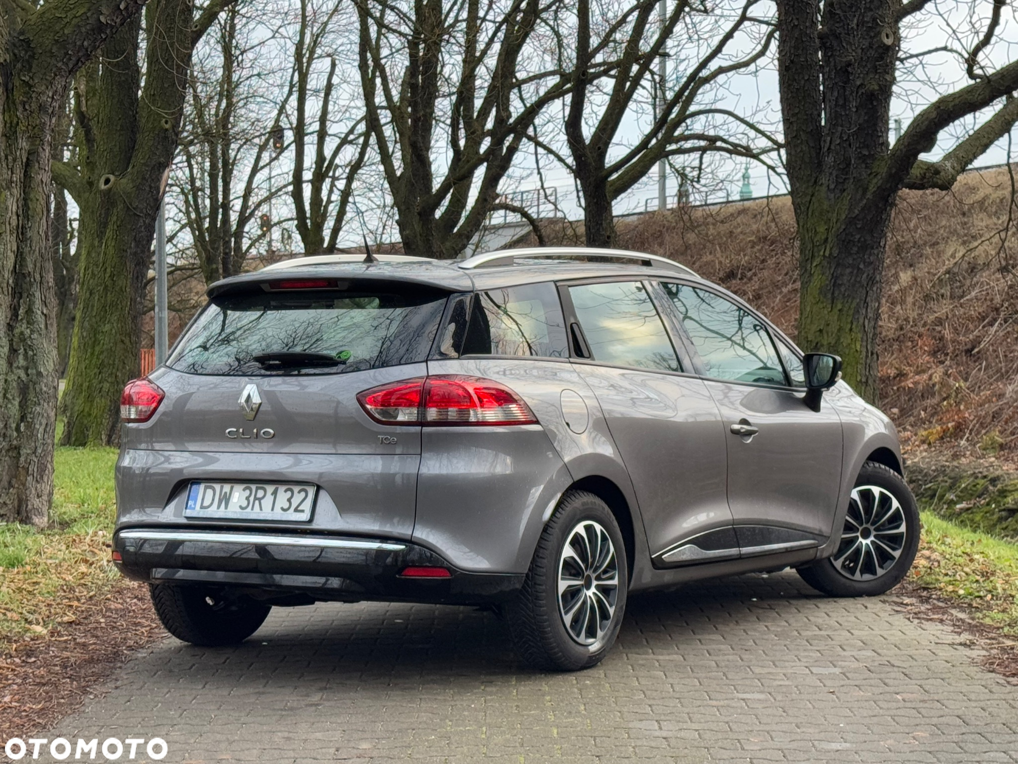 Renault Clio 0.9 Energy TCe Expression - 3
