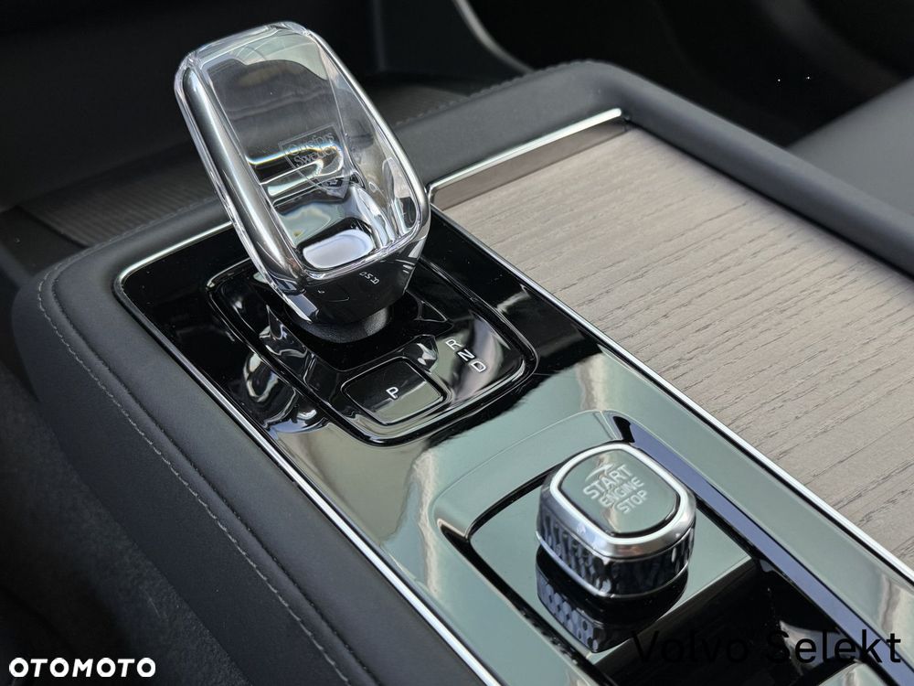 Volvo XC 90 - 28