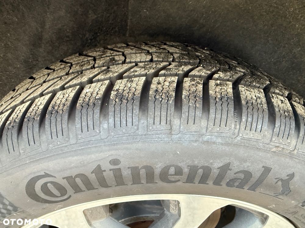 Renault Kadjar 1.5 dCi Energy Limited - 19