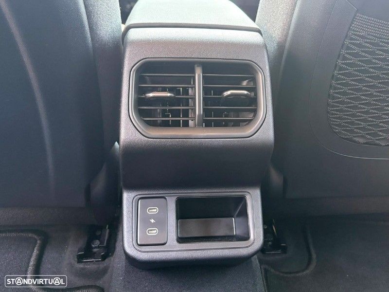 Kia K4 1.0 T-GDi Tech - 25