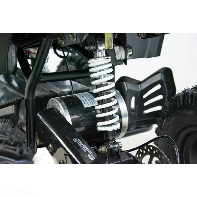 XTR Inny - 12