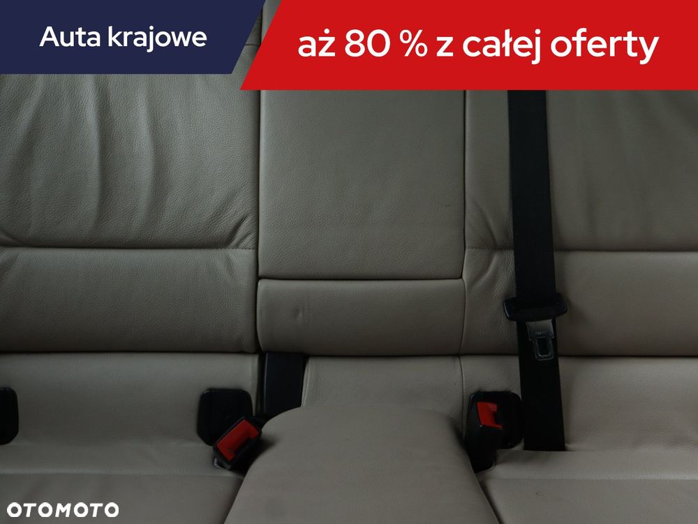 BMW Seria 3 - 12
