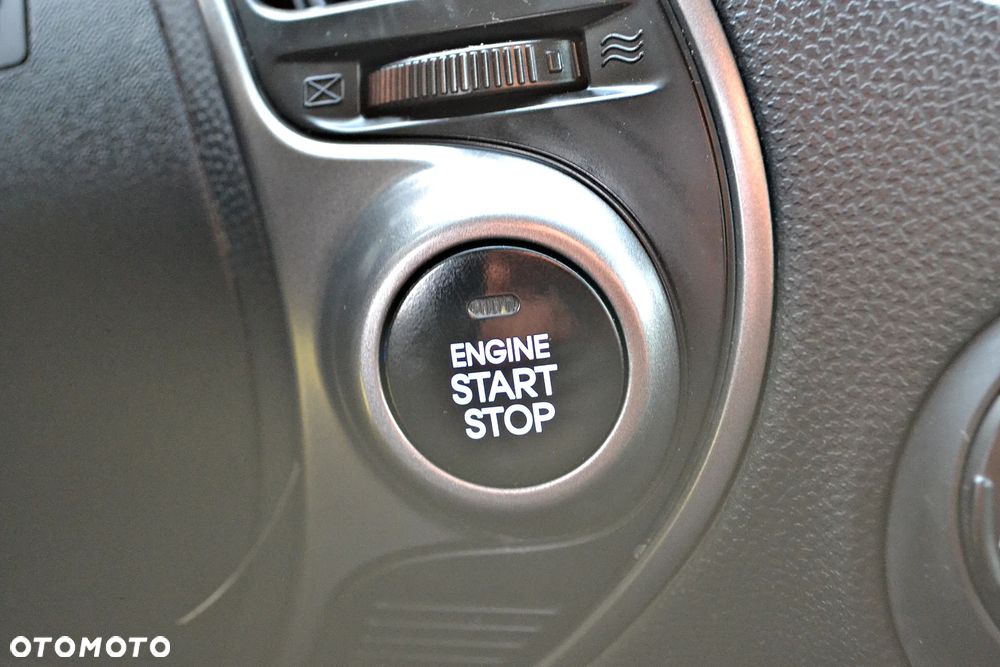 Hyundai ix35 1.6 GDI Premium 2WD - 35