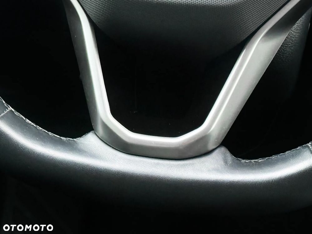 Volkswagen Passat 2.0 TSI Elegance DSG - 16