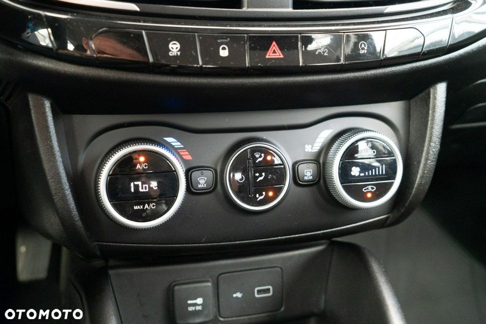 Fiat Tipo 1.0 T3 City Life - 24