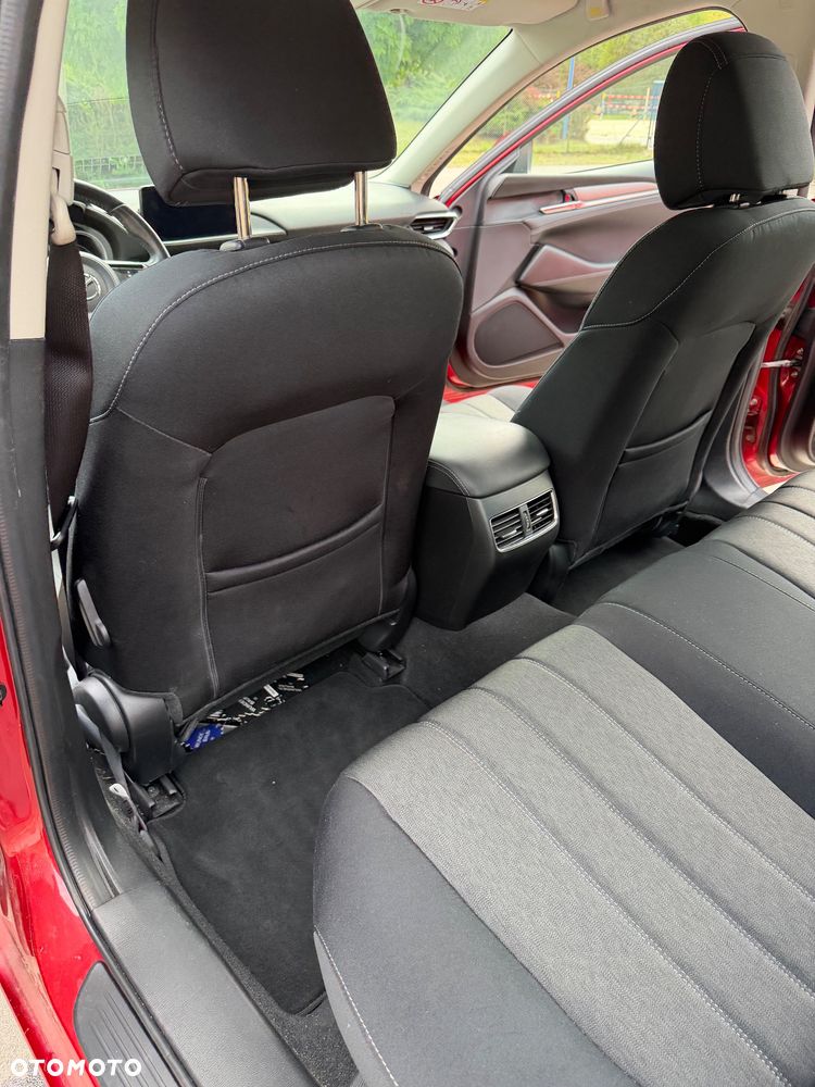 Mazda 6 2.0 SKYEnergy - 15