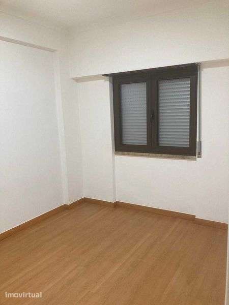 Arrendamento T2 Cintra - Grande imagem: 5/8