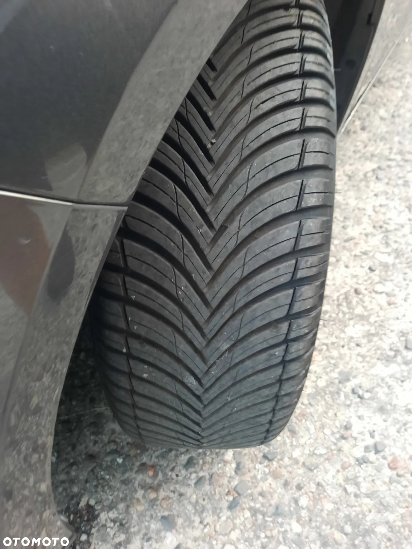 Ford Focus 1.0 EcoBoost Edition - 22