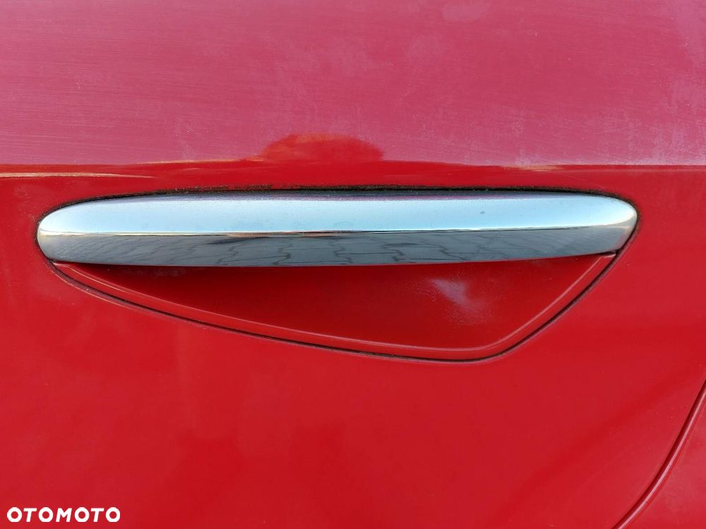 DRZWI KOMPLETNE LEWY TYŁ ALFA ROMEO 159 I KOMBI - 5