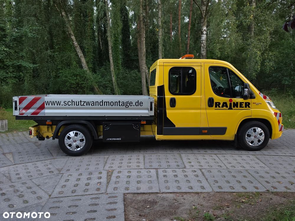 Fiat Ducato - 10