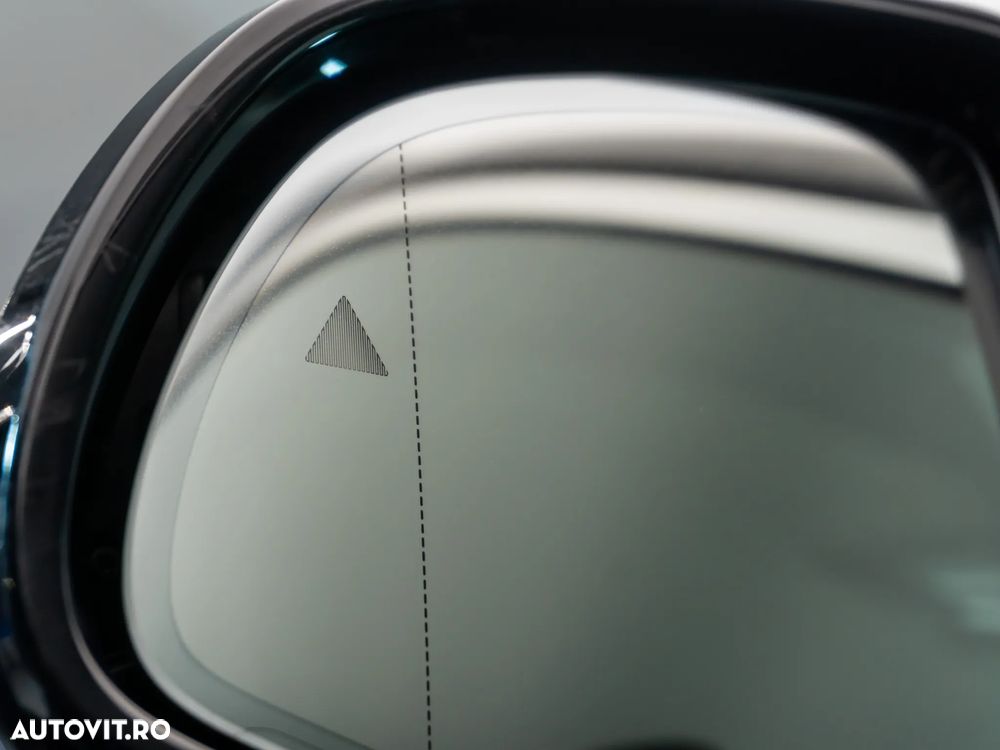 BMW X5 xDrive45e - 18