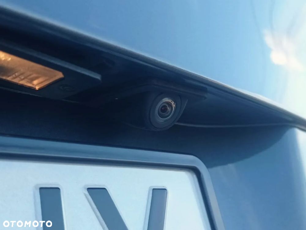 BMW X5 xDrive35i - 27