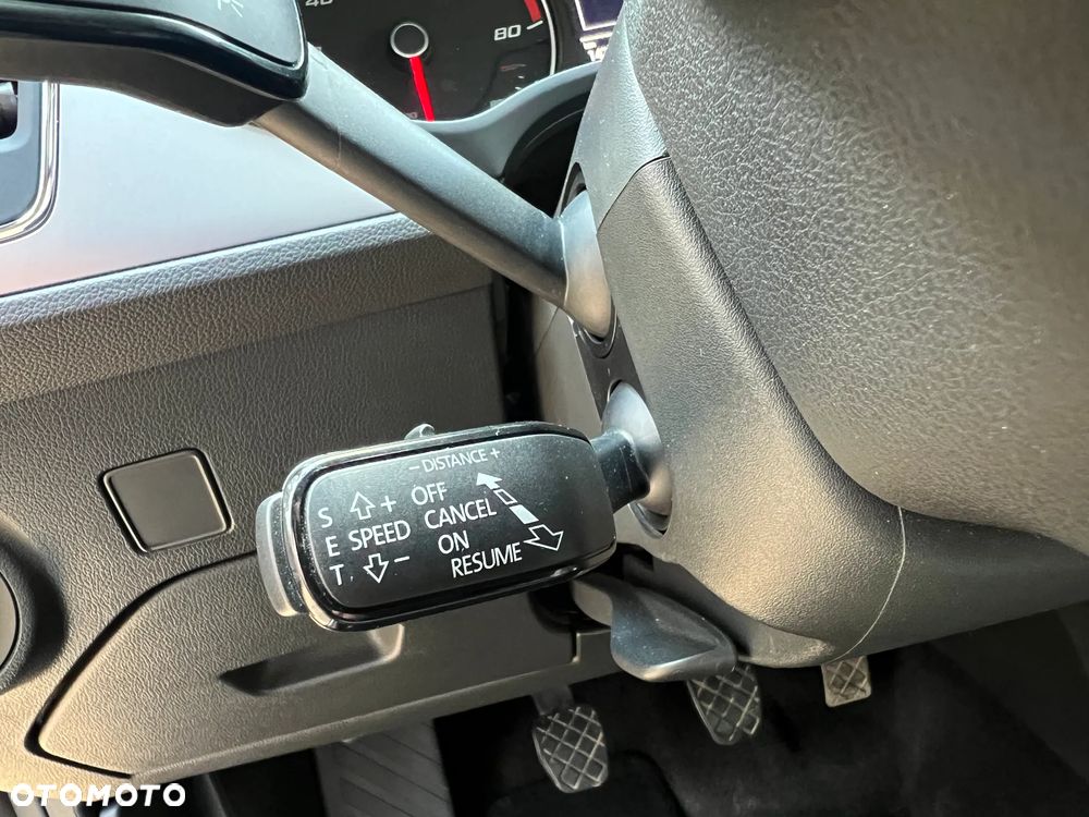 Seat Leon 1.5 EcoTSI Evo Xcellence S&S - 37
