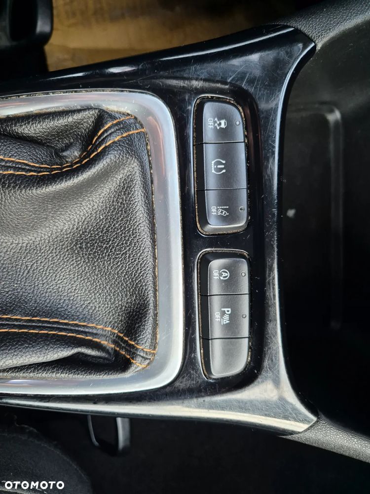 Opel Crossland X 1.2 Start/Stop Design Line - 30