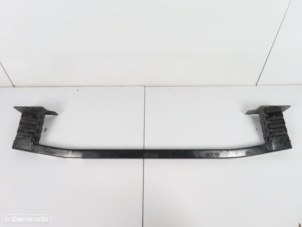 Frente em Fibra com Reforço Frente Usado / Original CITROEN BERLINGO (B9)/OPEL C... - 4