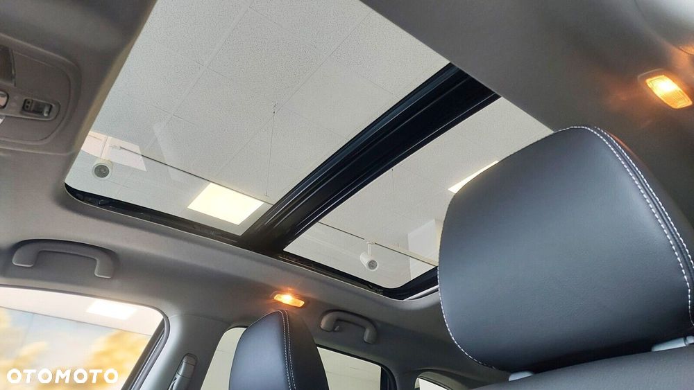 Suzuki Vitara 1.4 Boosterjet mHEV Elegance 2WD - 19
