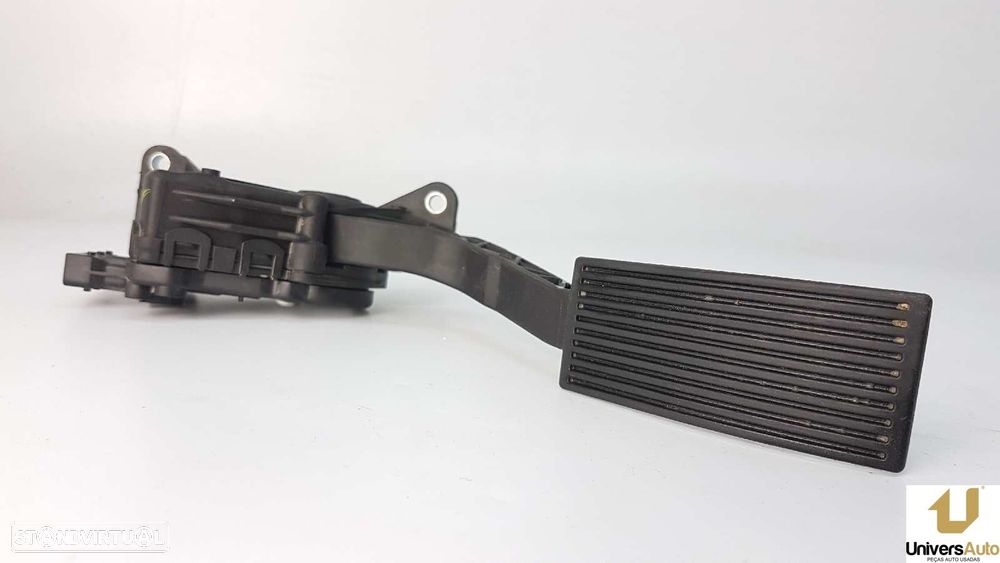 POTENCIÓMETRO PEDAL ACELERADOR NISSAN PATHFINDER (R51) 2.5 DCI XE - 3