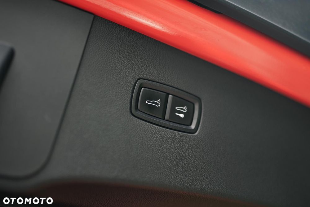 Porsche Cayenne - 36