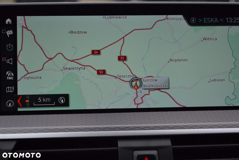 BMW X4 xDrive20d M Sport sport - 17