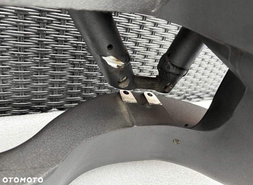 Wahacz ramię wahadłowe Ducati XDiavel 1260 2016-21 Oryginał - 14