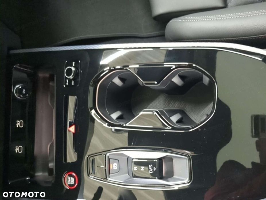 Audi A5 Limousine TFSI Quattro S tronic - 12