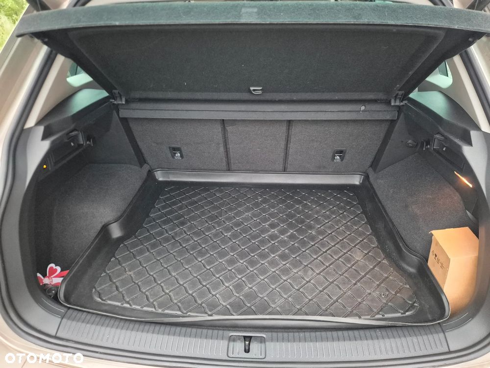 Volkswagen Tiguan 2.0 TDI BMT SCR Highline DSG - 16