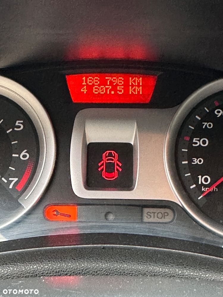 Renault Clio 1.2 16V Expression - 14