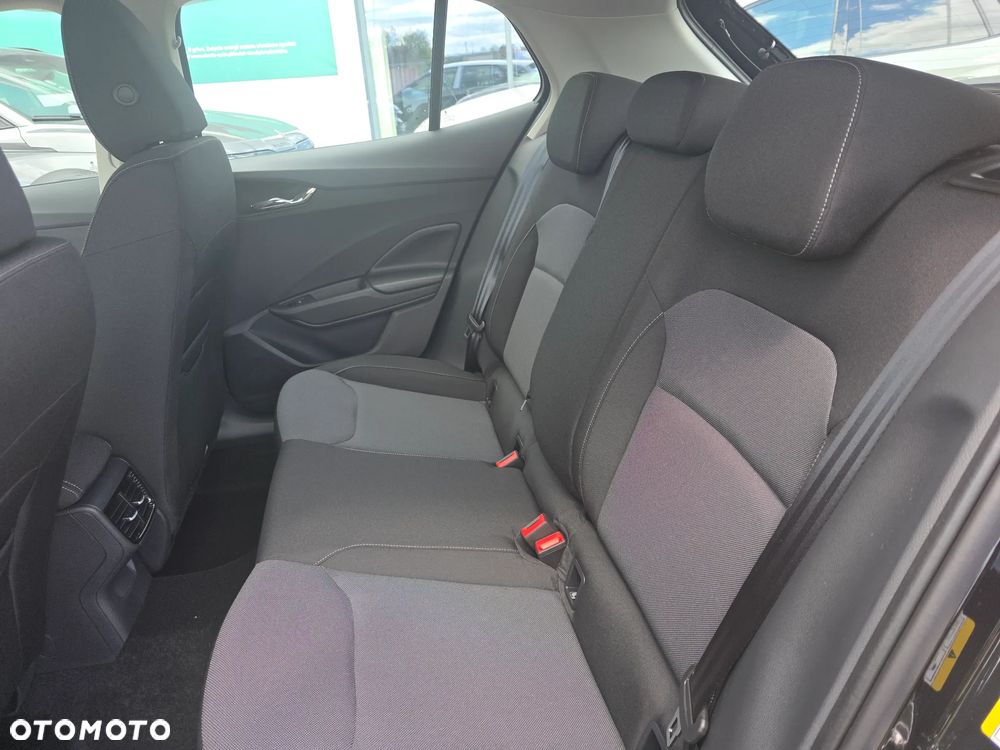 Skoda Fabia 1.5 TSI Drive DSG - 9